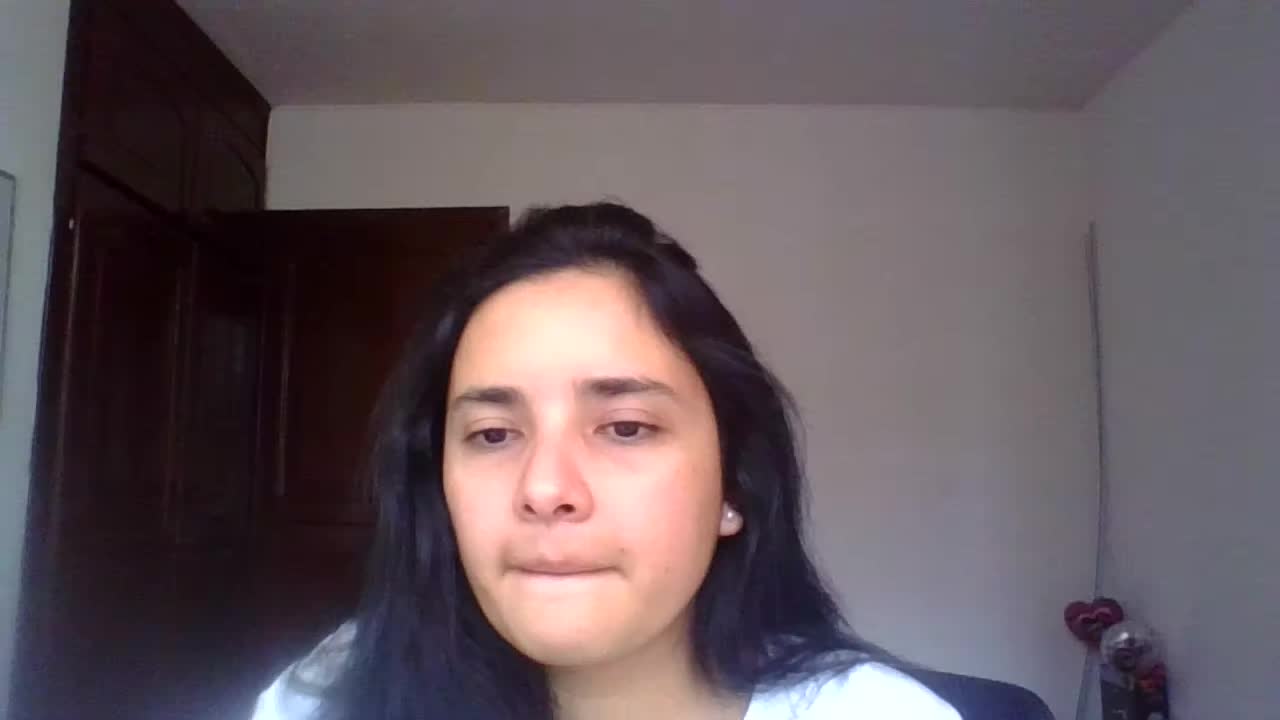 Presentacion