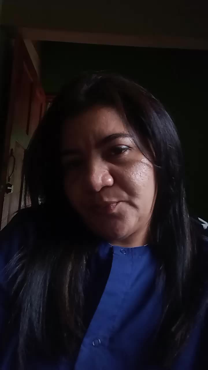 Asistente de fisioterapia
