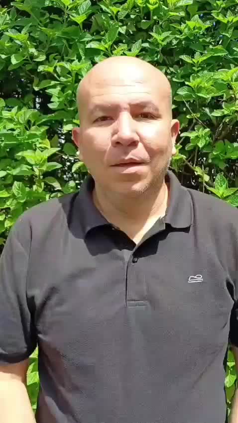 Administrador de centros comerciales y edificios