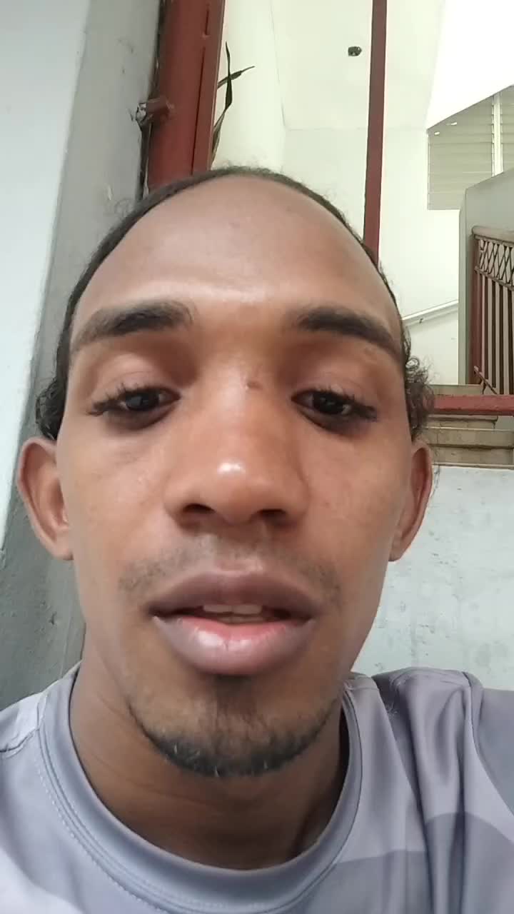 Chofer de camión ó mensajero motorizado