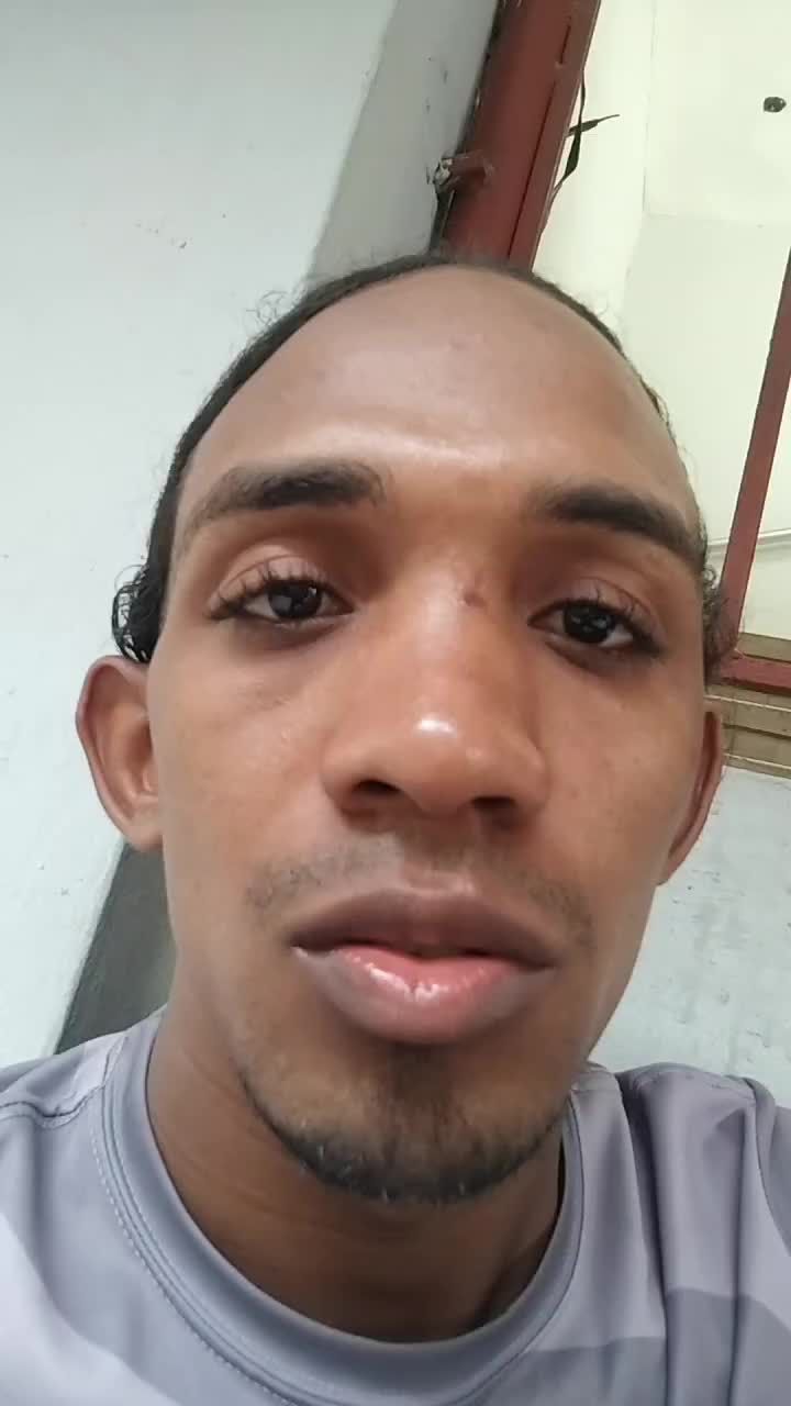 Mensajero motorizado