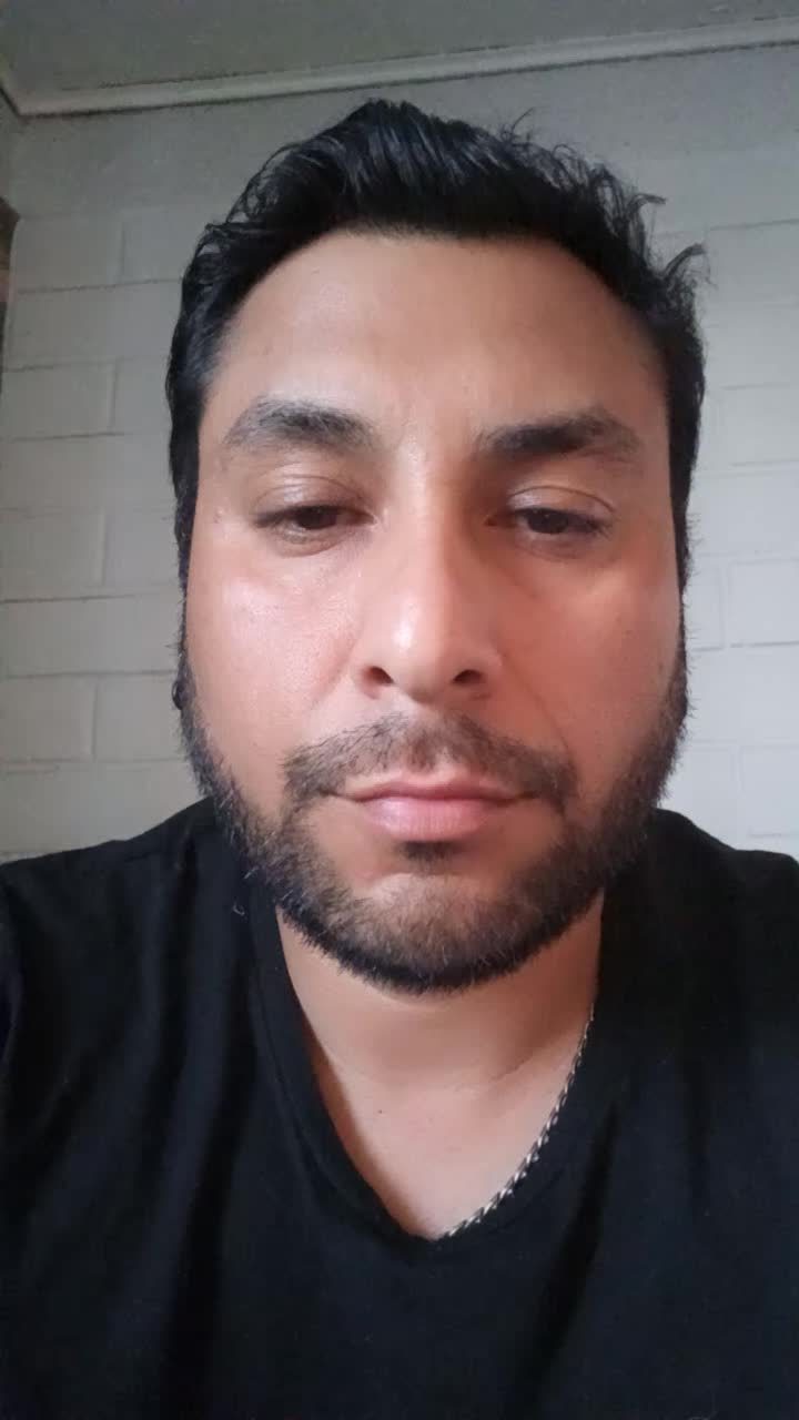 Operador maquinaria pesada