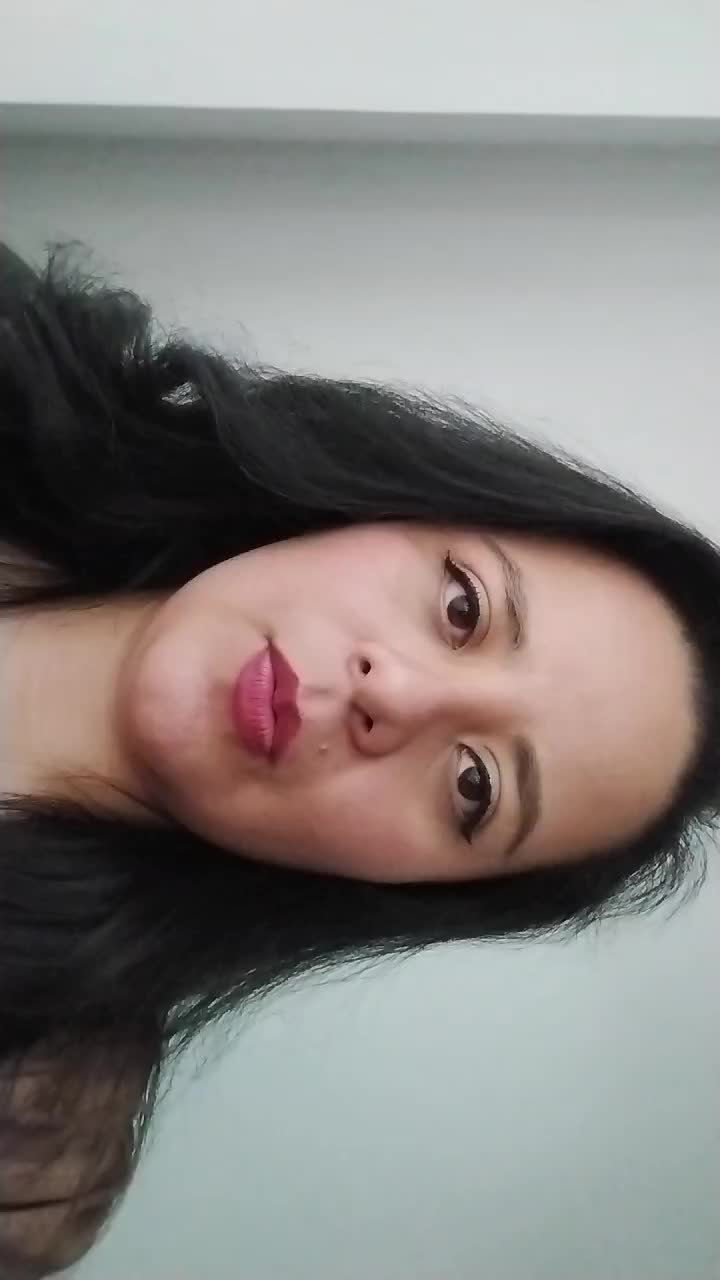 Asistente Integral de Vicerrectorado Academico