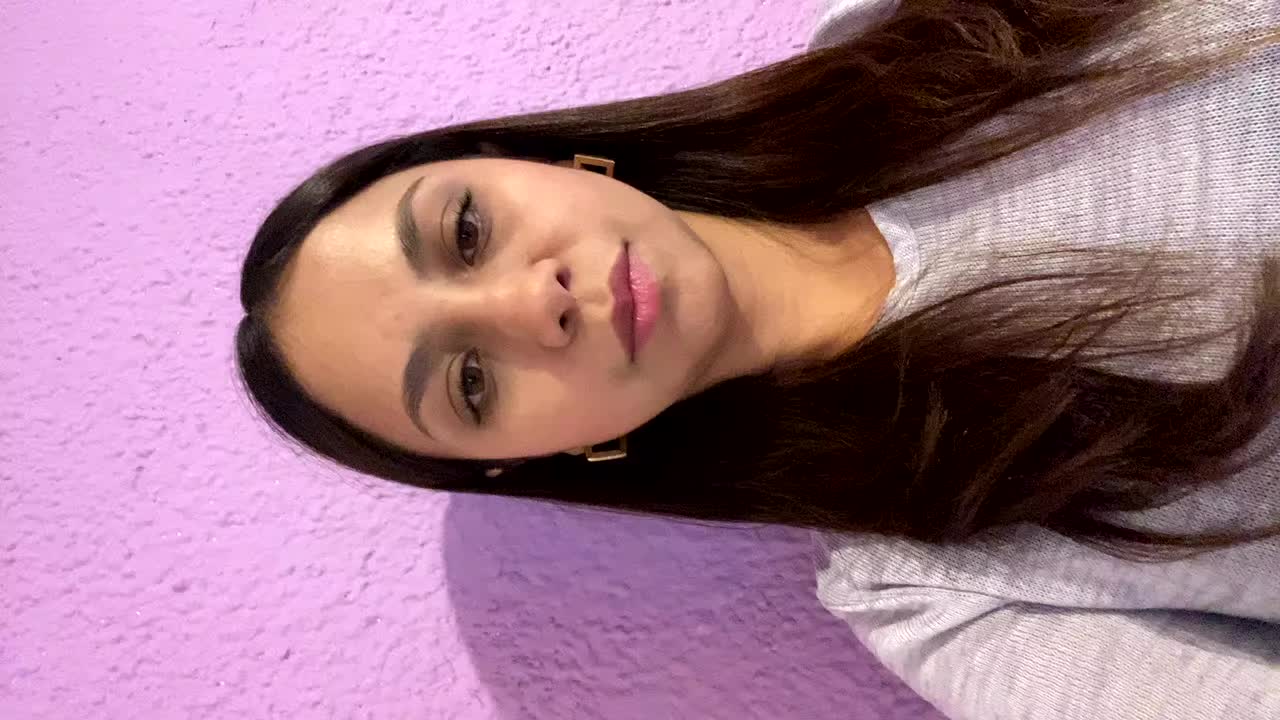 Presentación