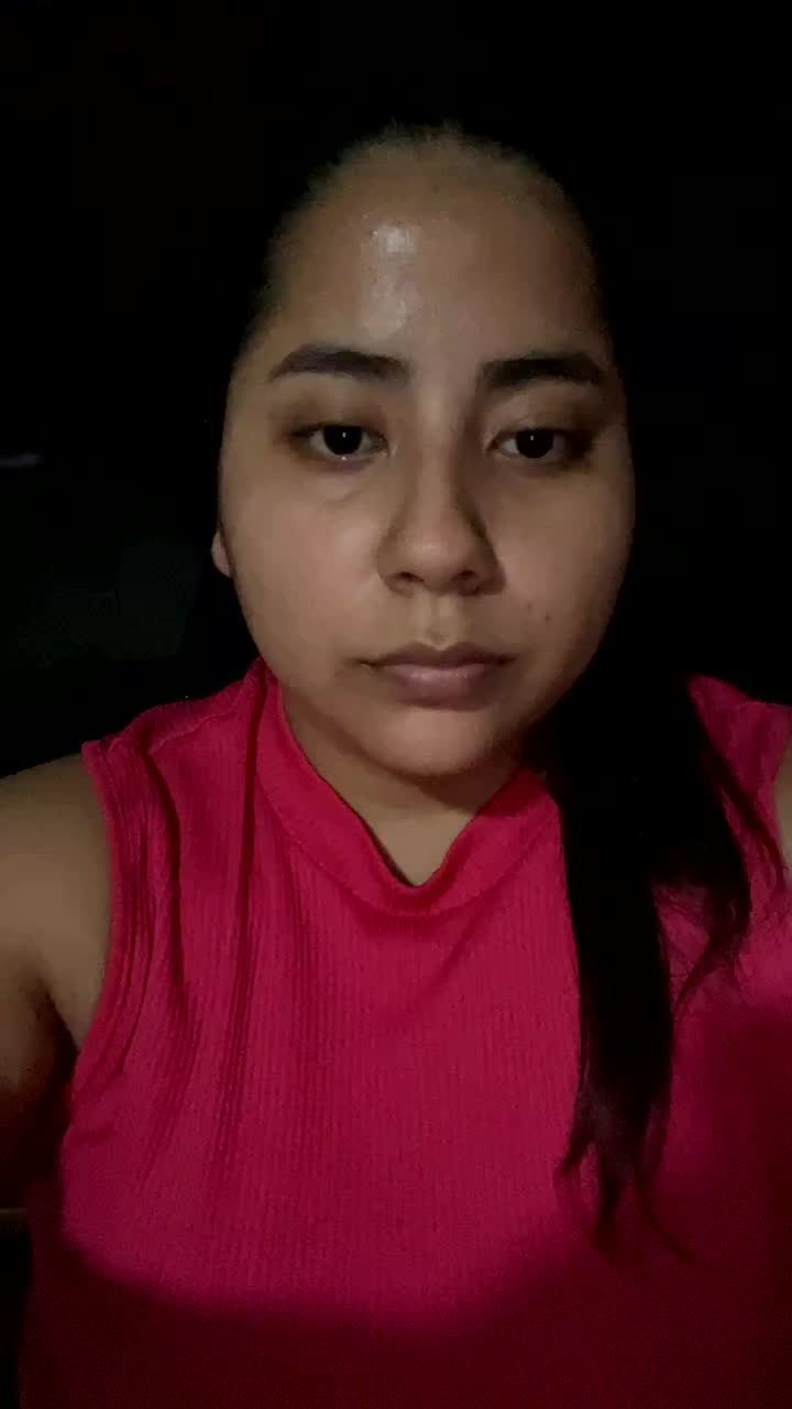 Pequeña presentación