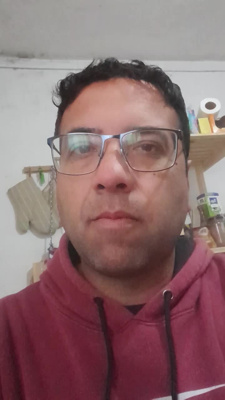 Asesor logistico