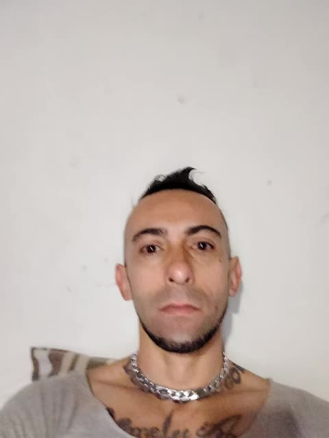 estoy interesado en el.puesto de trabajo por que tengo conocimiento