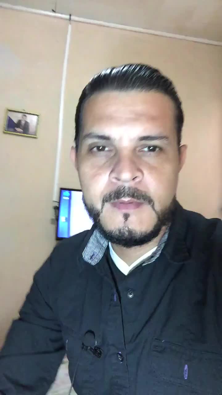 Comunicaciones 