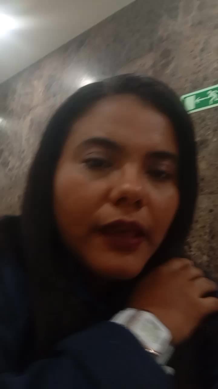 Administrador