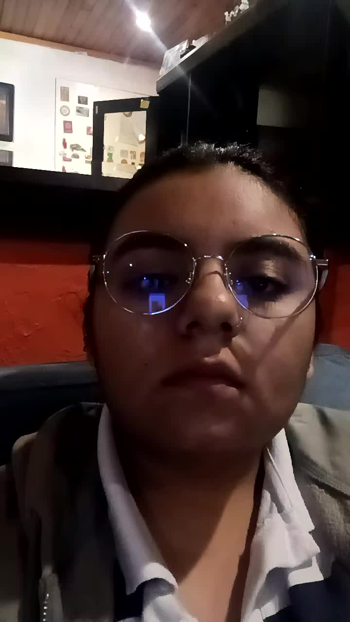 Sara Torres