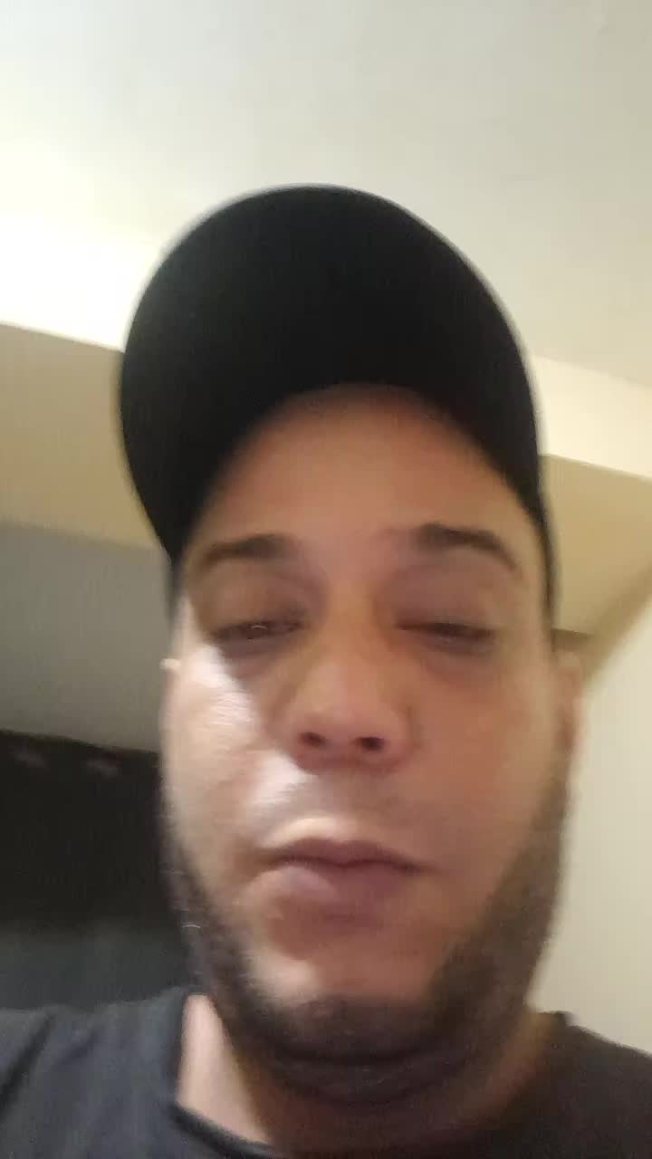 Yo en 27 segundos