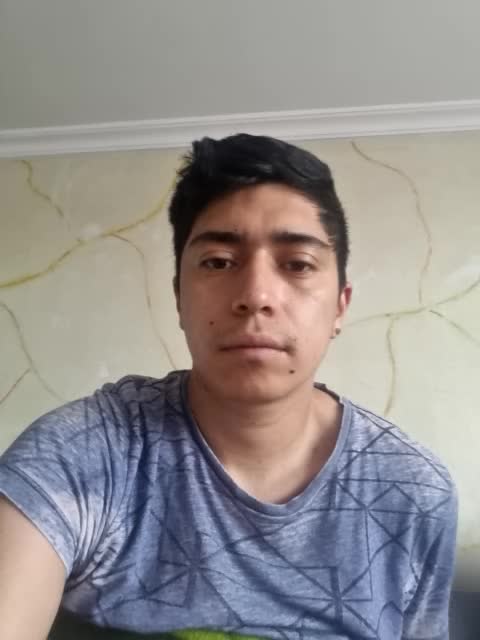 Aplicaton