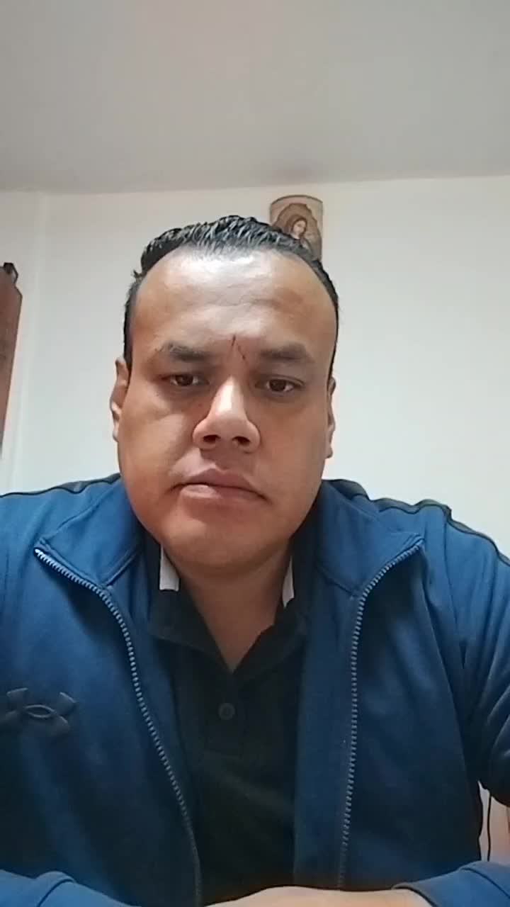 Administración Industrial