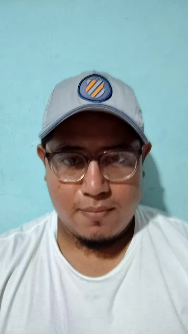 David cortes