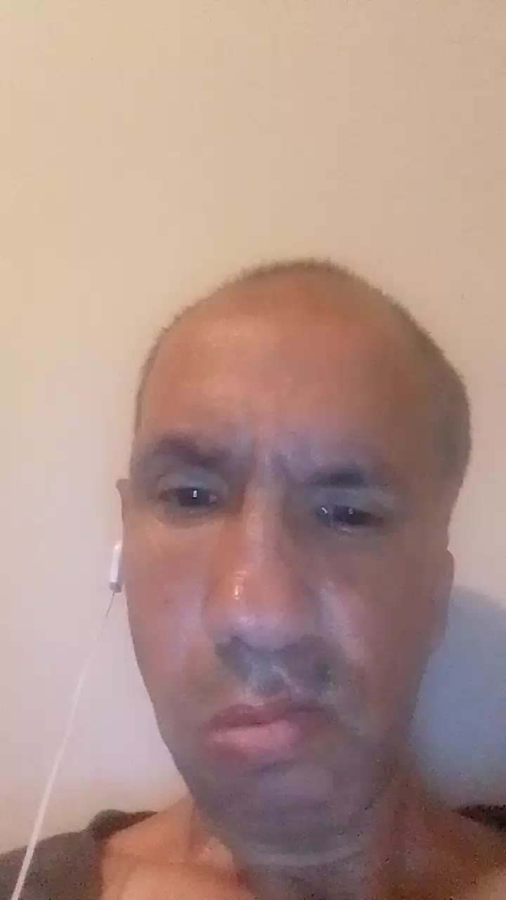 Bodeguero