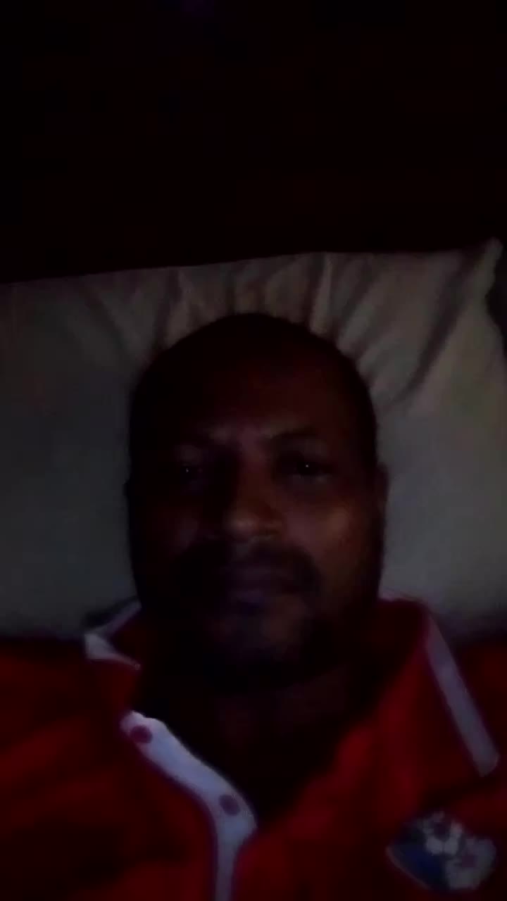 Din gomez