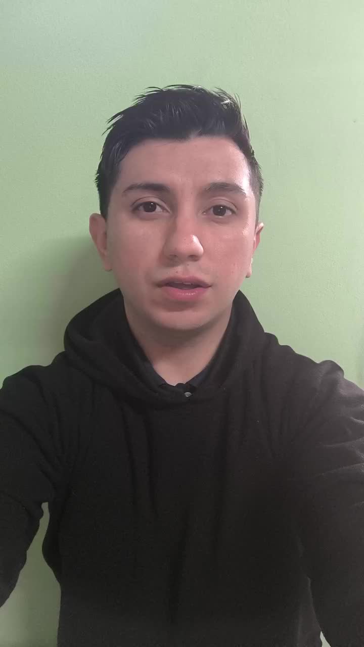 Atención al cliente