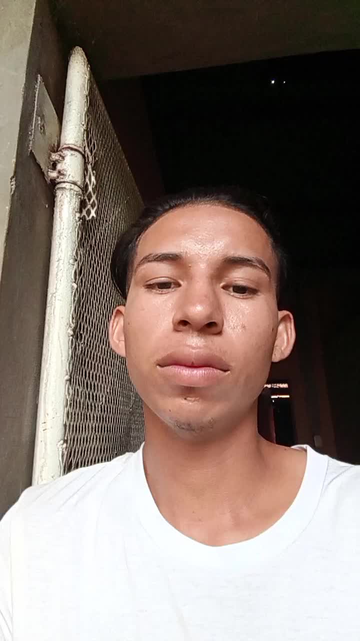 Cajero