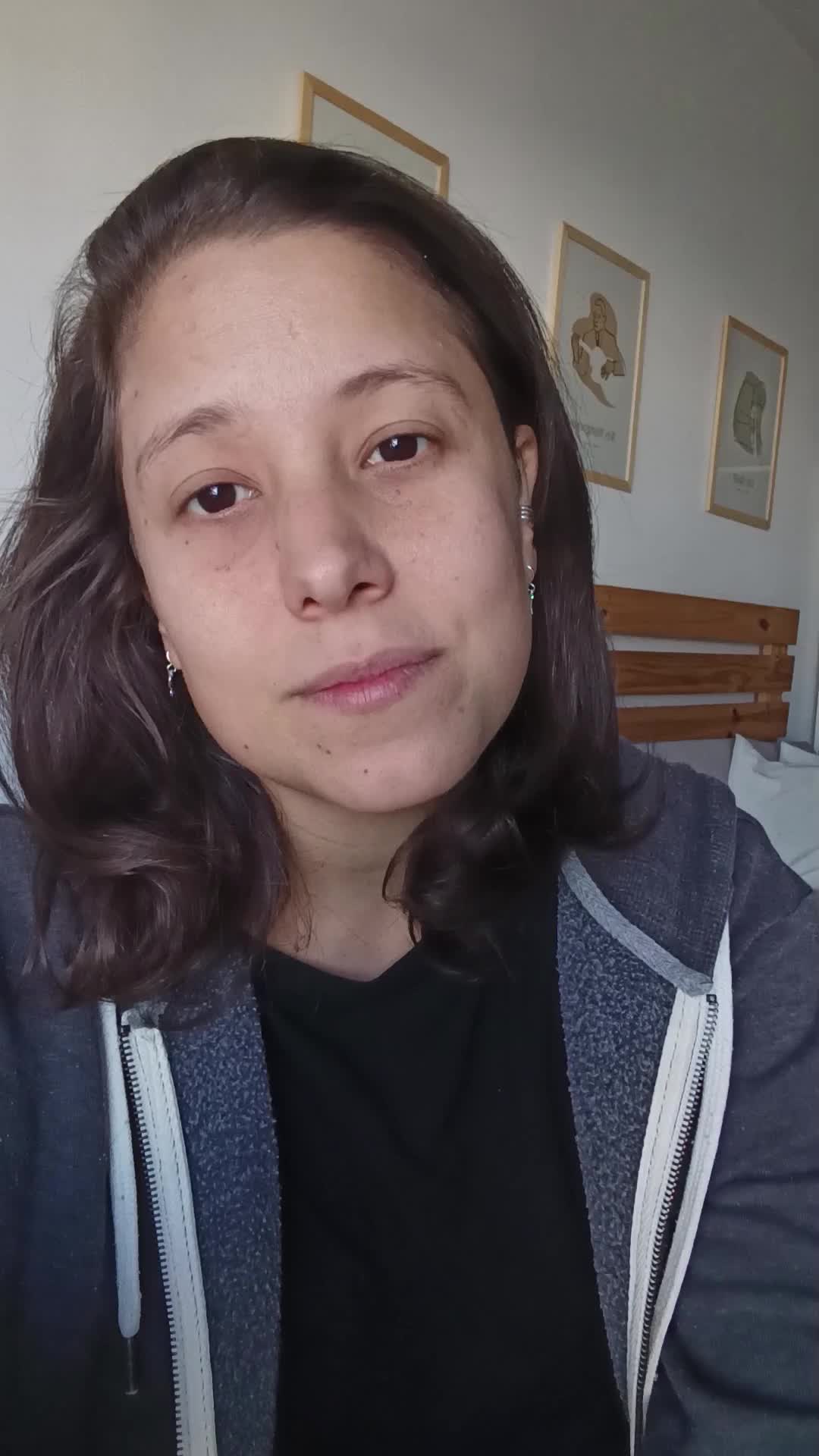 María Guadalupe Merlo Bechech