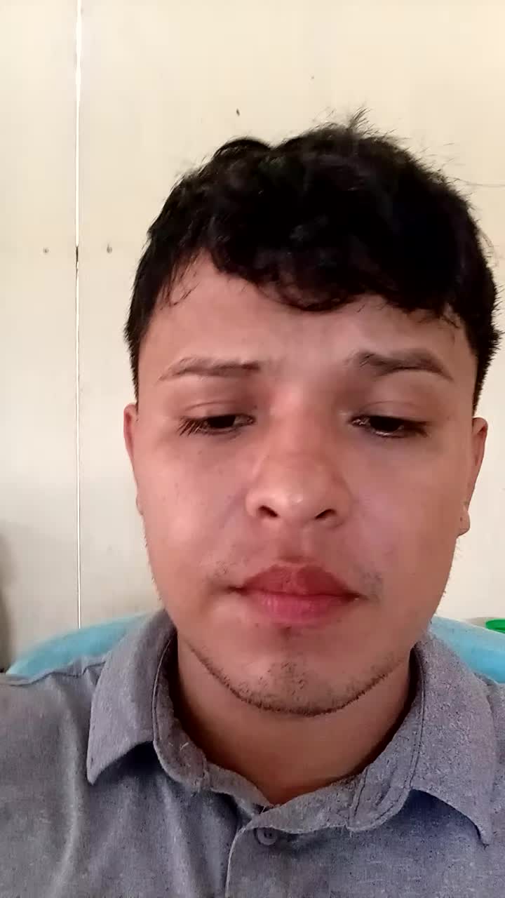 Dscribe myself