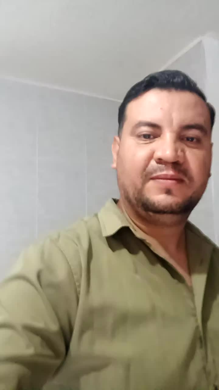 JTs Video Resume