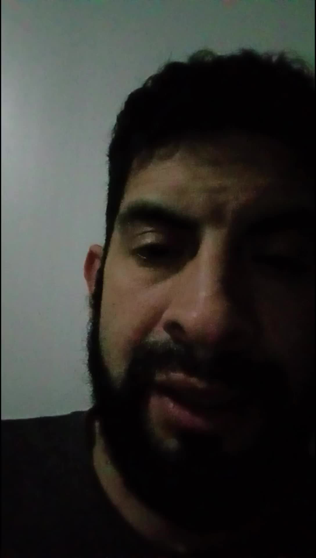 Perfil en manejo de bodega y despachos ejecutivo de servicio al cliente