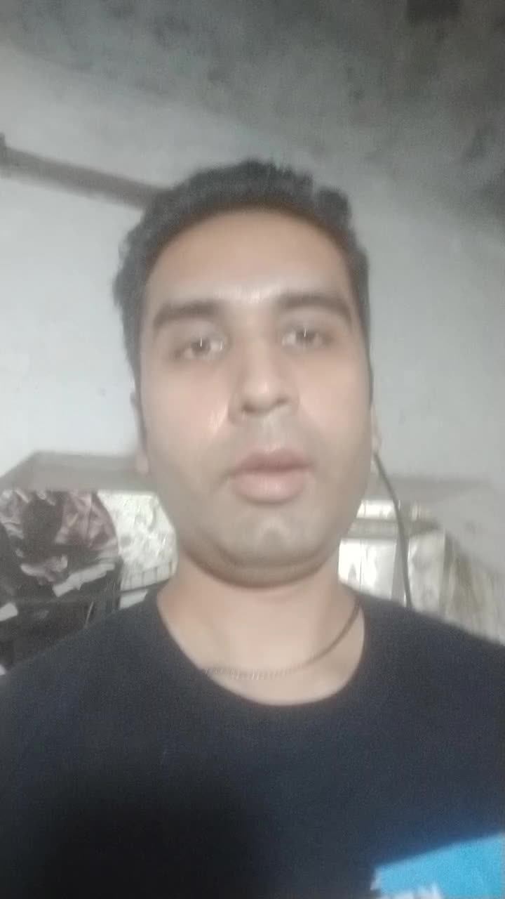 Writer and designer artist