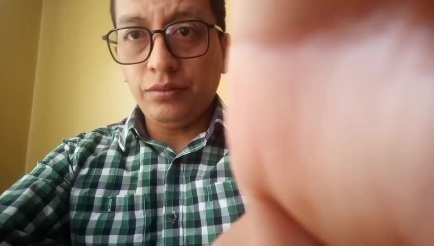 Juan Reimundo
