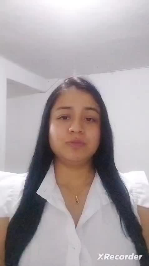 Asistente