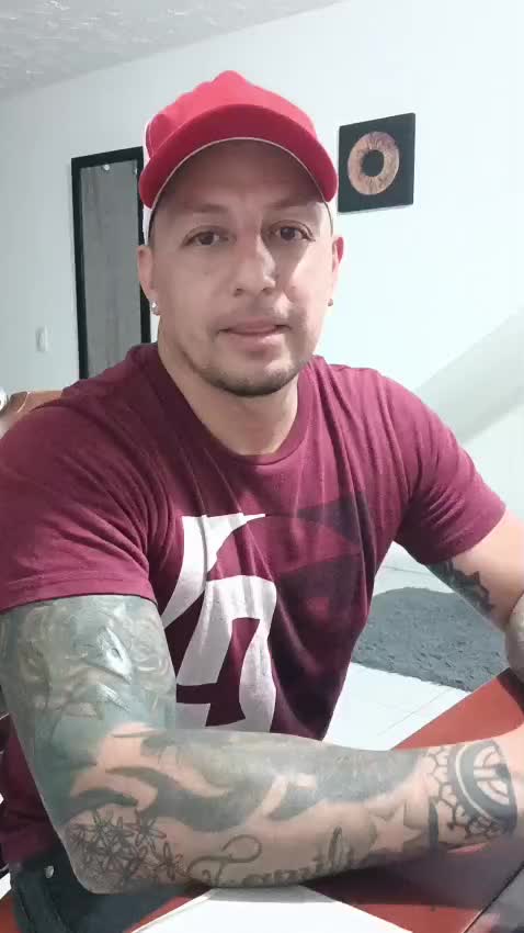 Presentación