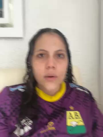 Fonoaudiologa