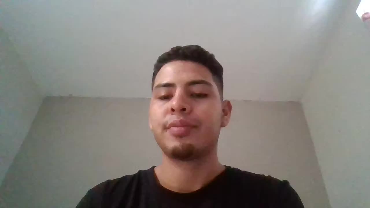 ANGEL LEON