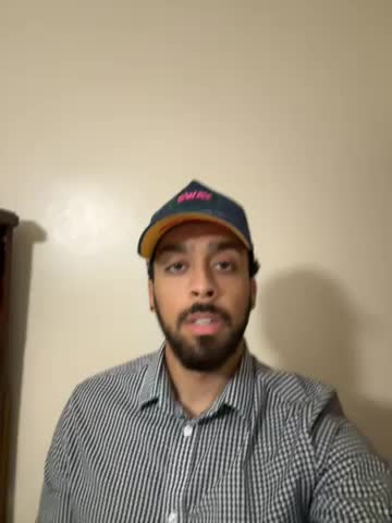 Remote truck dispatcher
