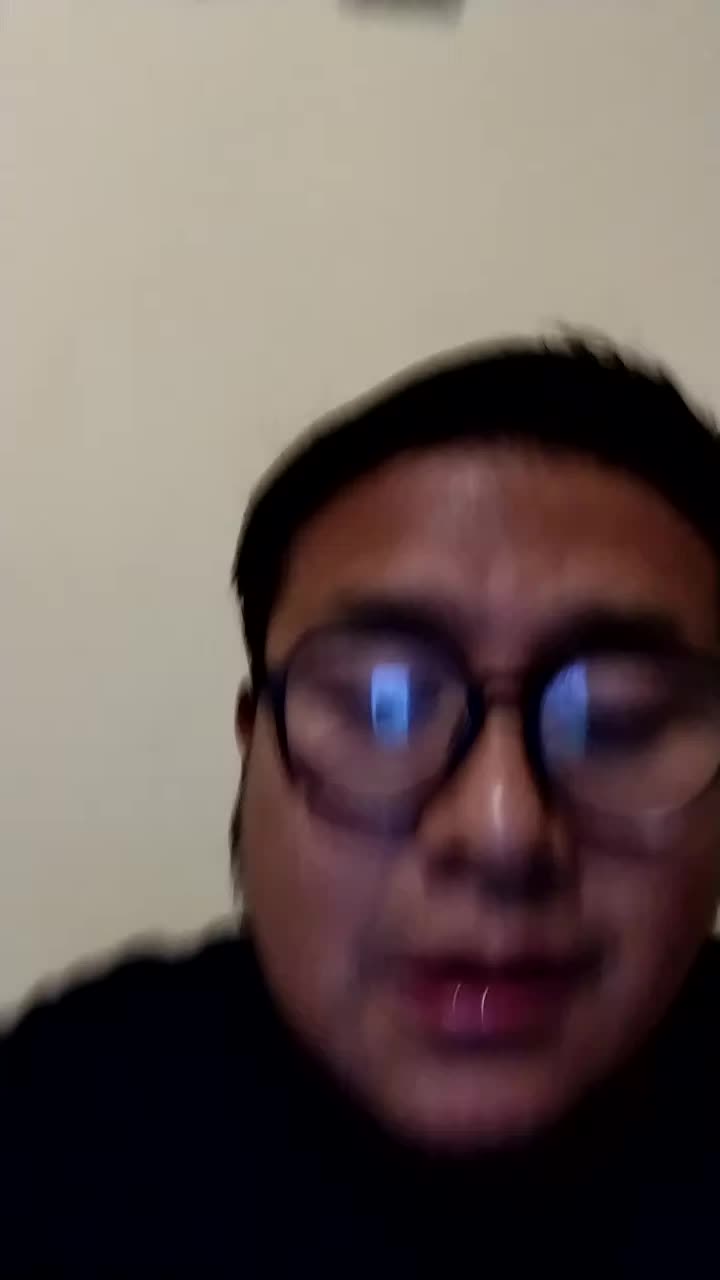 Video de presentacion
