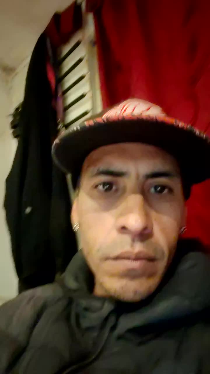 Intro