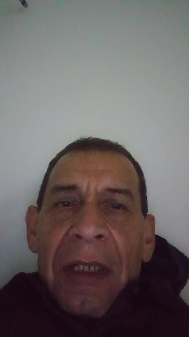 Tecnico agricola de sena
