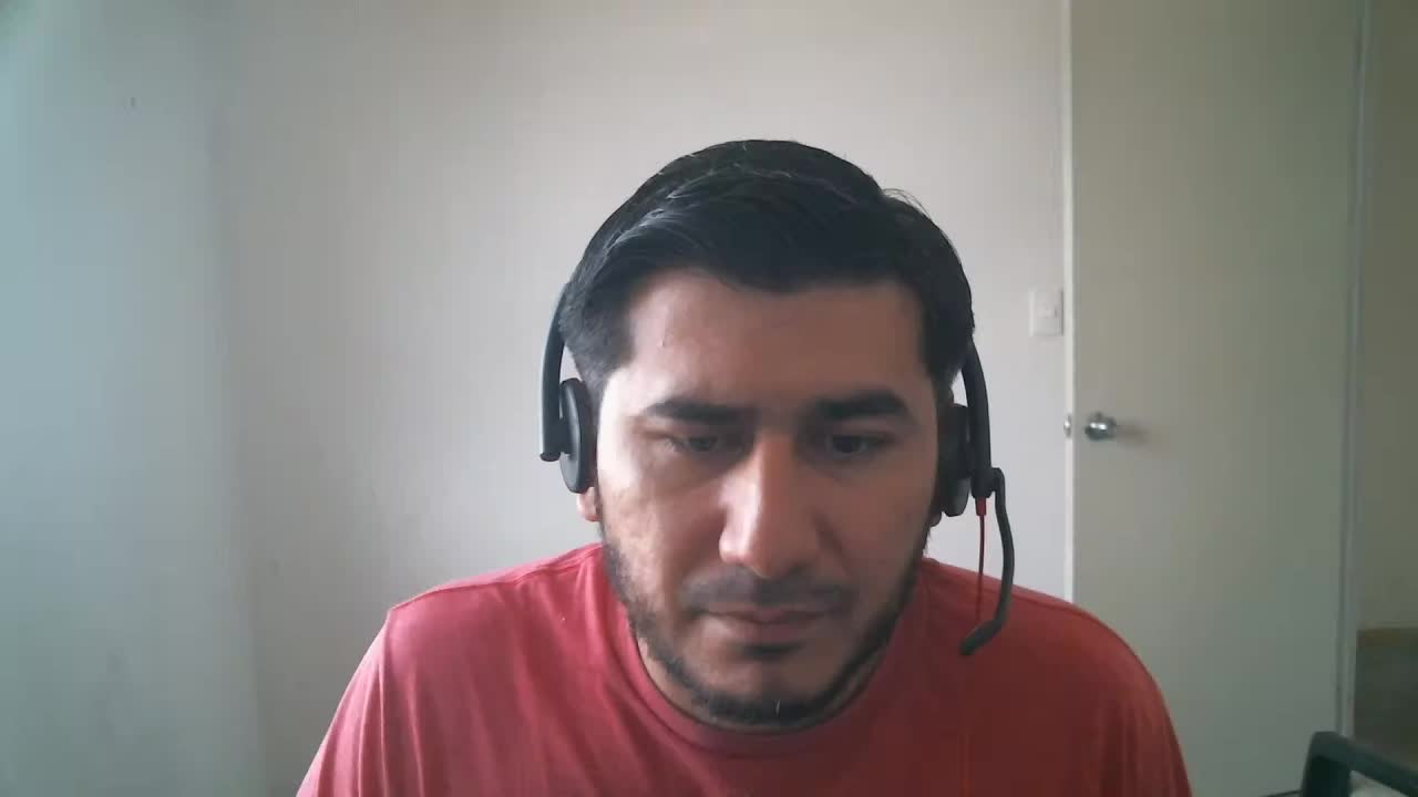 Customer support