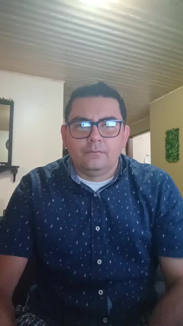 Superpervisor