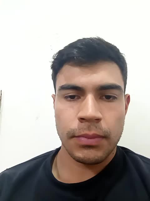 Presentación personal