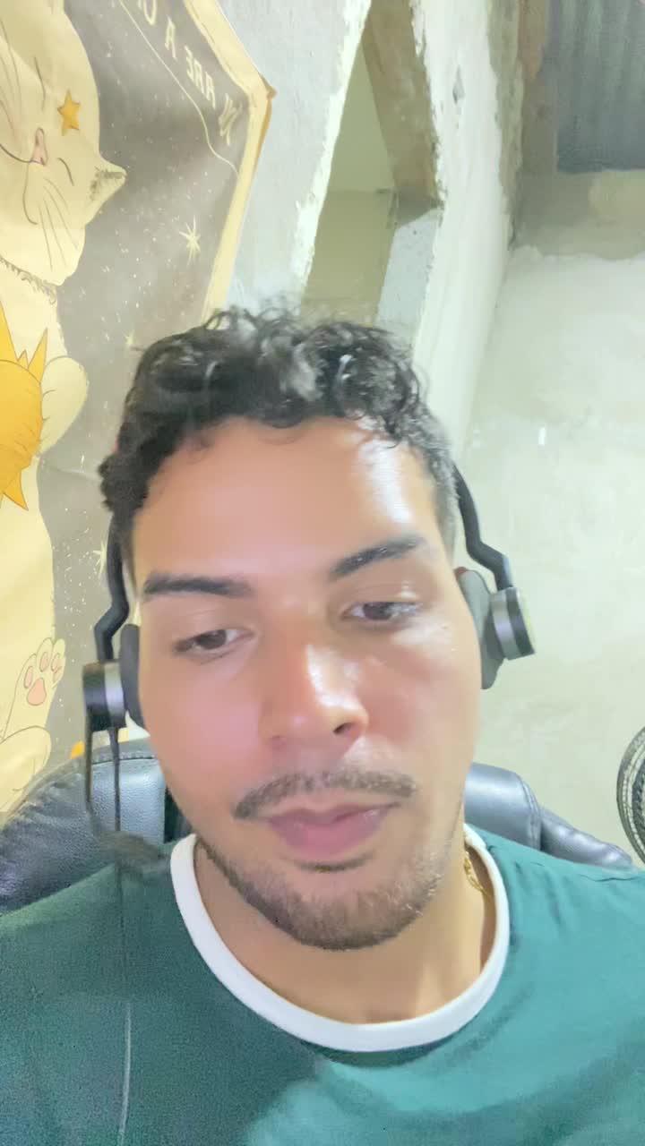 Customer Service Agent