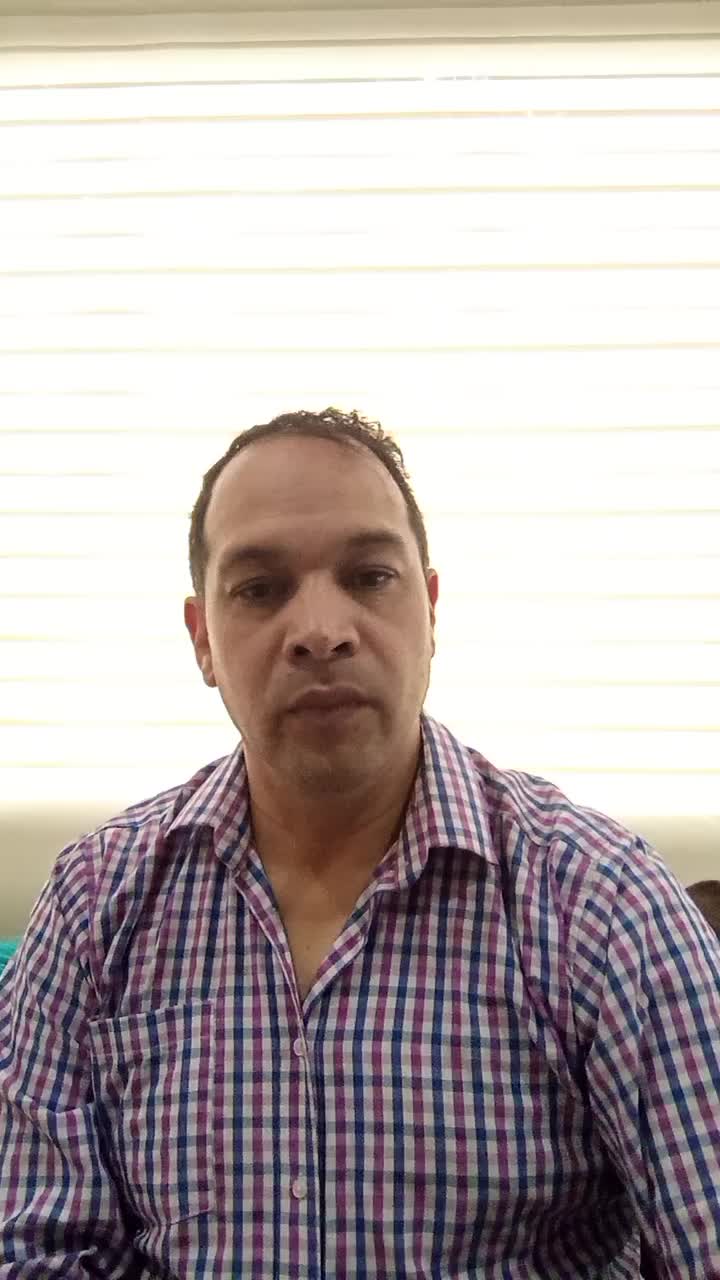 Administrador de empresas
