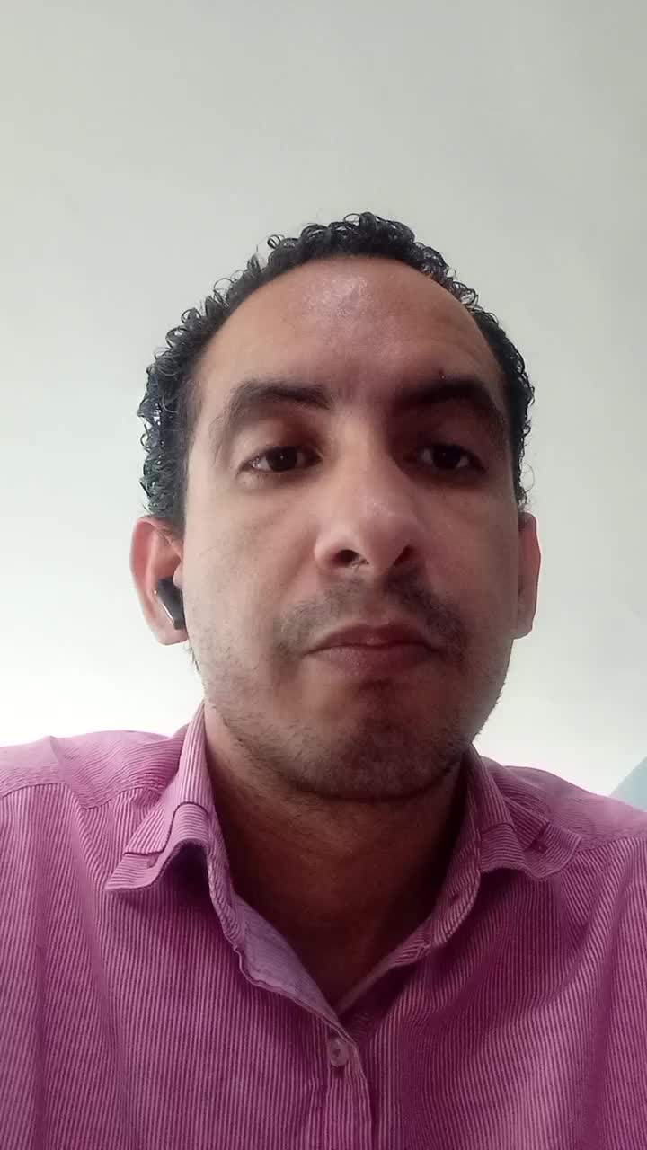 Analista contable financiero