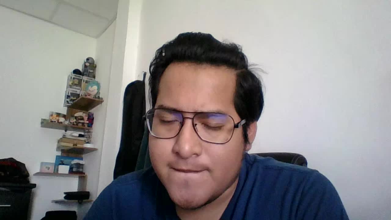 INGENIERO AMBIENETAL