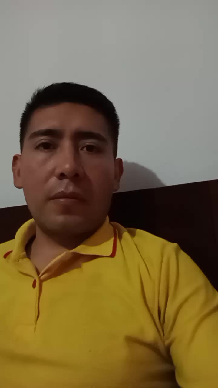 Tecnólogo en gestión de talento humano