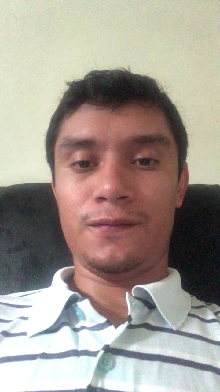 Ismael Zúniga