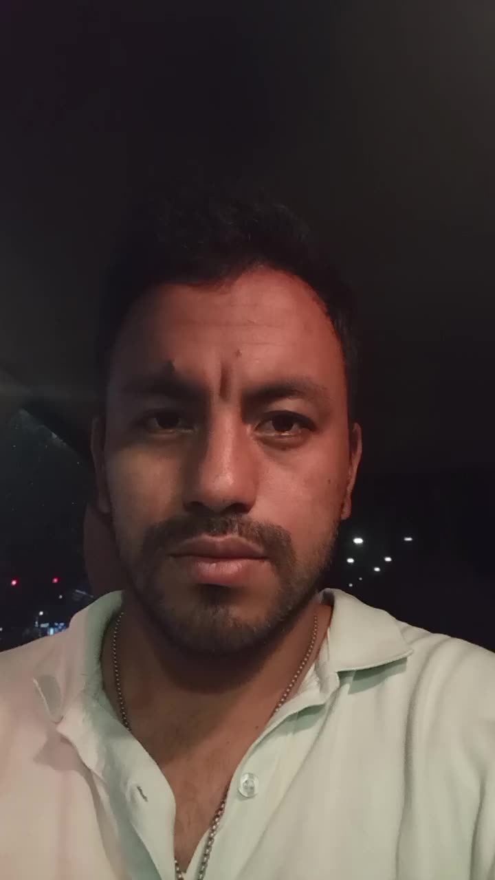 Chofer
