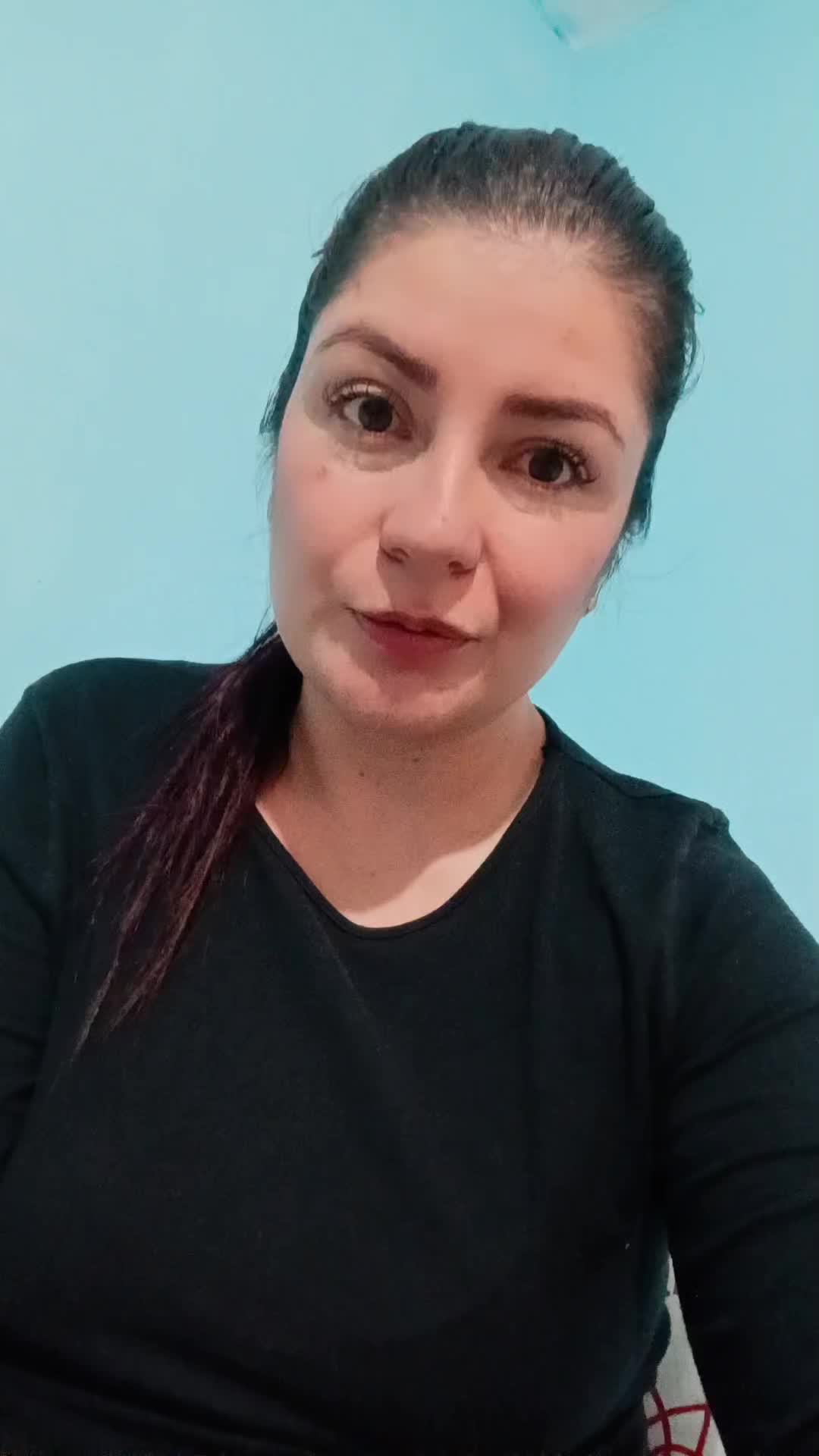 Servicio al cliente