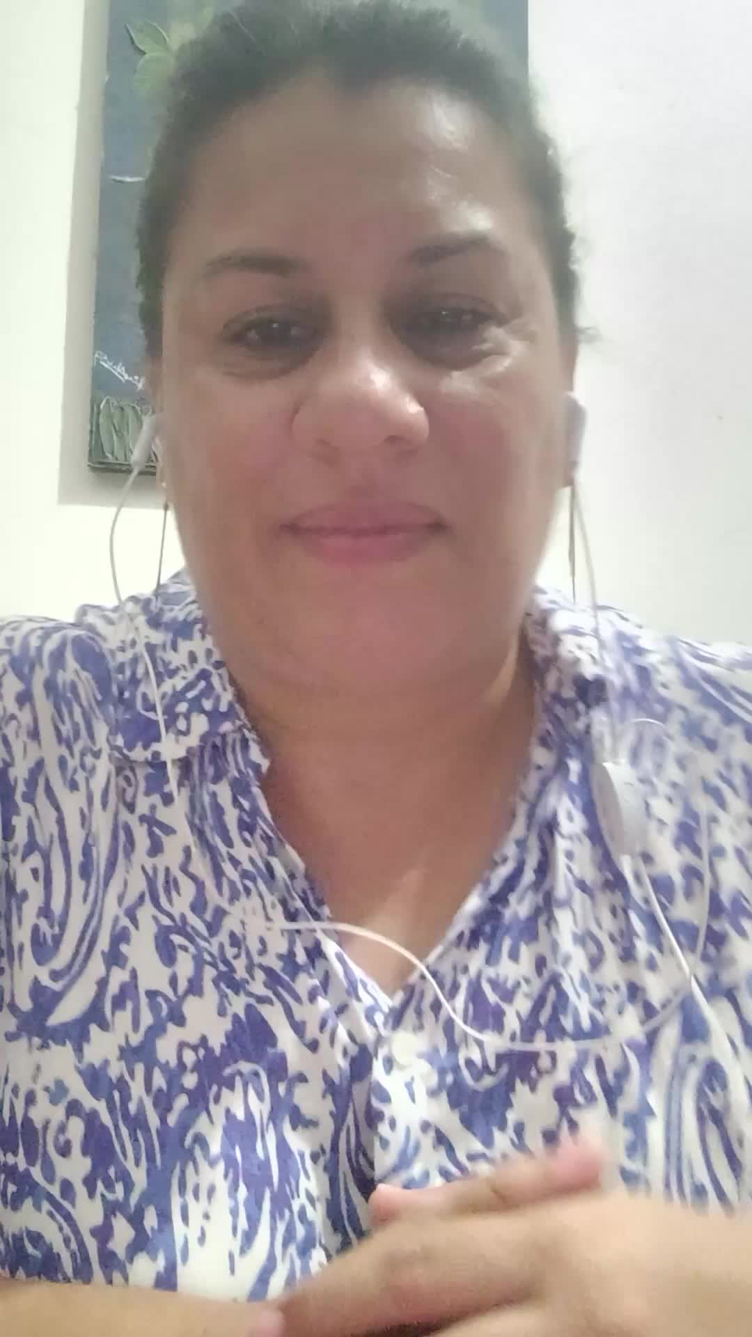 asistente virtual