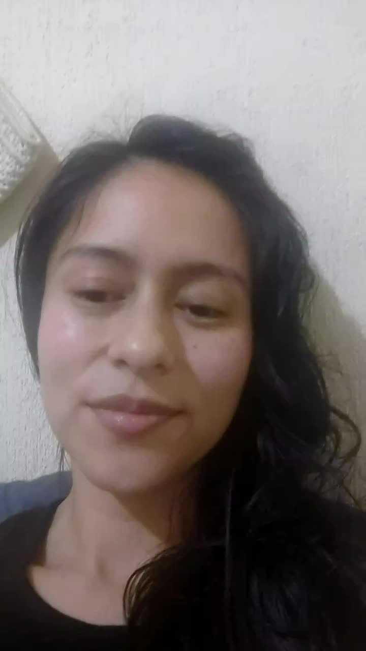 Job