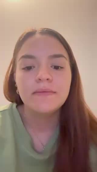Asistente de abogado o resepcionista